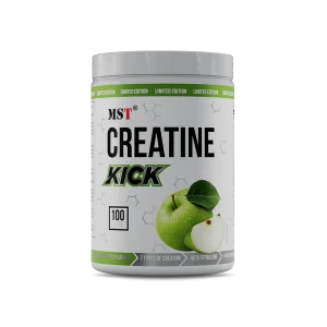 MST - Creatine Kick 1000g