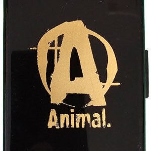 Animal Pill Case / Cutie pentru pastile