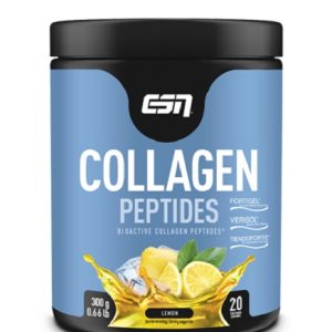 ESN Peptide din Colagen 300g